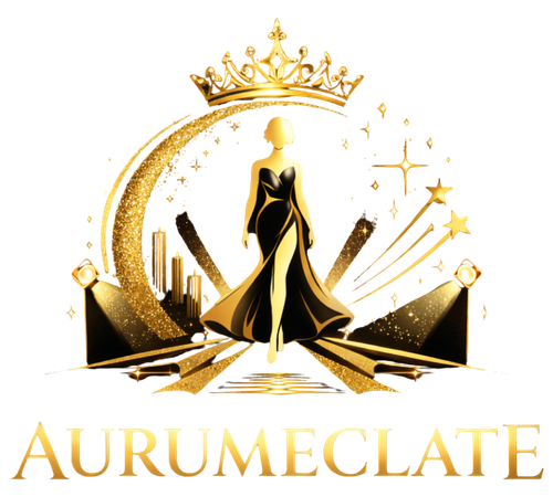 AURUMECLATE